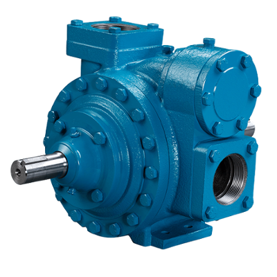 Blackmer pumps deals